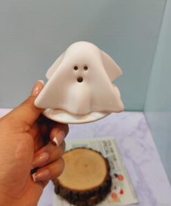 جا عودی طرح روح کد 1560