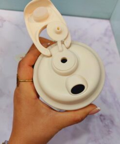 تراول ماگ دوحالته نی دار مینیمال کد 1564