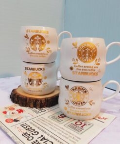 ماگ استارباکس بدون در کد 1571