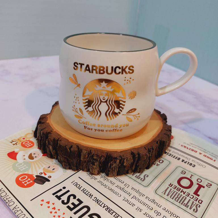 ماگ استارباکس بدون در کد 1571