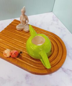 ماگ بیبی یودا دست ساز کد 1588