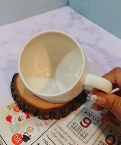 ماگ گوزن بدو در کد 1577