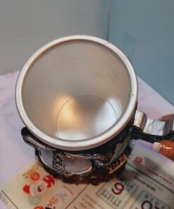 ماگ وایکینگ برجسته کد 1582