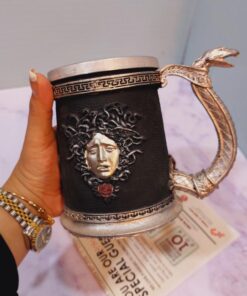 ماگ وایکینگ برجسته کد 1582