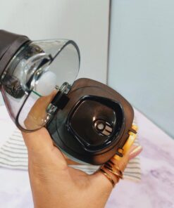 قمقمه باشگاهی دسته گرد کد 1605