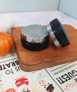 لولر استیل پودر قهوه کد 1622