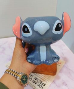 ماگ دیزنی دست ساز استیج بزرگ کد 1626