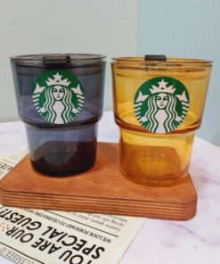 ماگ نی دار استارباکس کد 1643