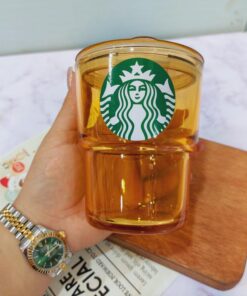 ماگ نی دار استارباکس کد 1643