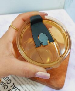 ماگ نی دار استارباکس کد 1643