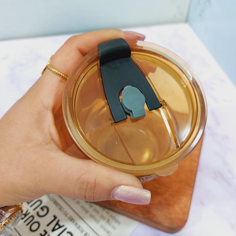 ماگ نی دار استارباکس کد 1643