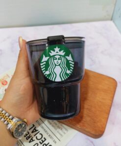 ماگ نی دار استارباکس کد 1643