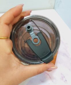 ماگ نی دار استارباکس کد 1643