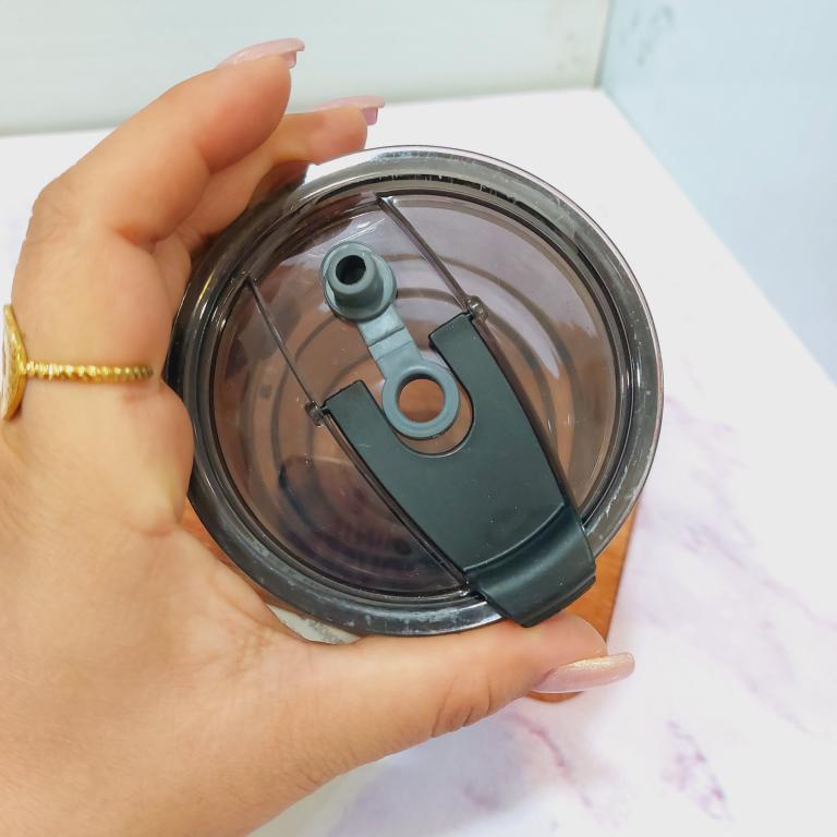 ماگ نی دار استارباکس کد 1643