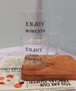 ماگ پیرکس مینیمال کد 1663