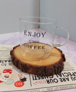 ماگ پیرکس مینیمال کد 1663