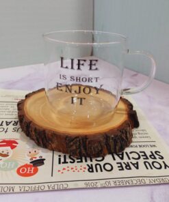 ماگ پیرکس مینیمال کد 1663