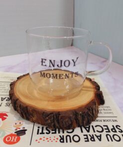 ماگ پیرکس مینیمال کد 1663