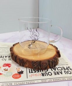 ماگ پیرکس مینیمال کد 1663