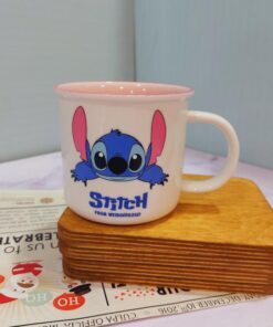 ماگ استیچ بدون در کد 1675