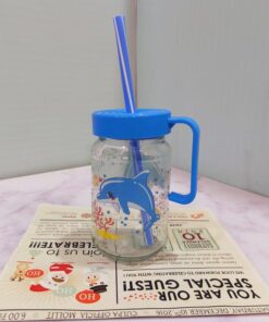 ماگ اسموتی نی دار ایرانی کد 1679