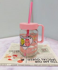 ماگ اسموتی نی دار ایرانی کد 1679