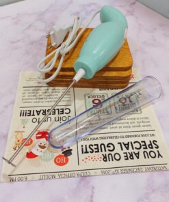 همزن و کف ساز برقی یونیک لایف کد 1680