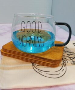 ماگ گودمورنینگ فنجونی کد1098