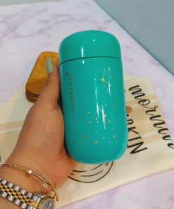 فلاسک فانتزی طرح کهکشانی کد1574