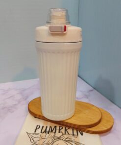 تراول ماگ آمبره نی دار حجم 750 کد 1700