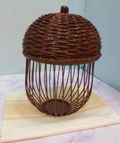 سبد فانتزی آشپزخانه کد 1702