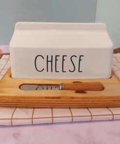 صبحانه خوری سرامیکی کد 1713