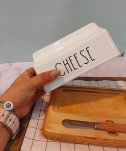 صبحانه خوری سرامیکی کد 1713