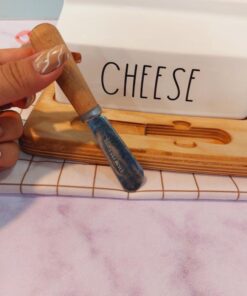 صبحانه خوری سرامیکی کد 1713