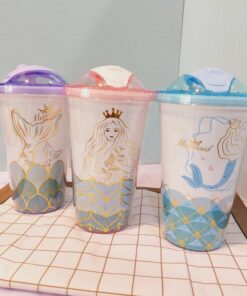 اسموتی نی دار پری دریایی کد 1721