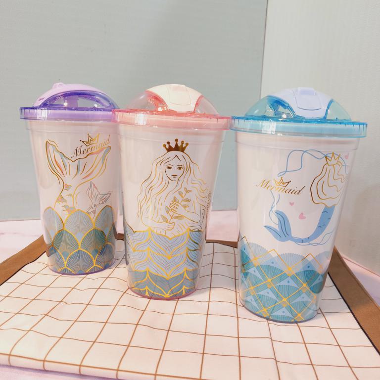 اسموتی نی دار پری دریایی کد 1721