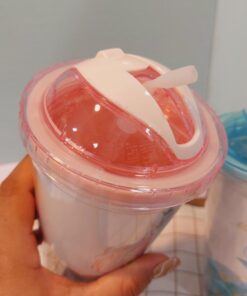 اسموتی نی دار پری دریایی کد 1721