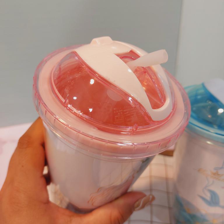 اسموتی نی دار پری دریایی کد 1721