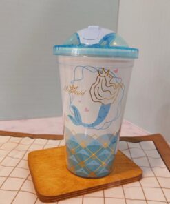 اسموتی نی دار پری دریایی کد 1721