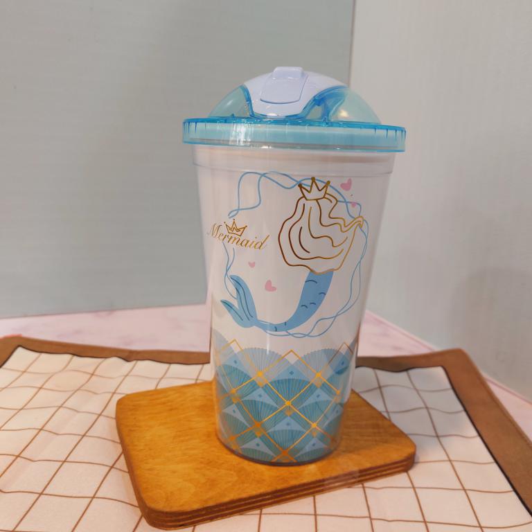 اسموتی نی دار پری دریایی کد 1721