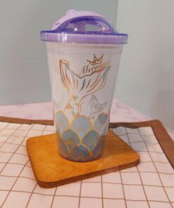 اسموتی نی دار پری دریایی کد 1721