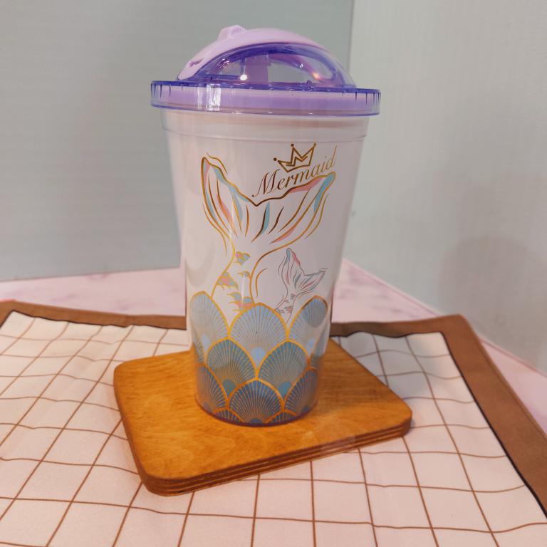 اسموتی نی دار پری دریایی کد 1721