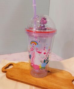 ماگ نی دار اسموتی یونیکورن در برجسته کد 1727