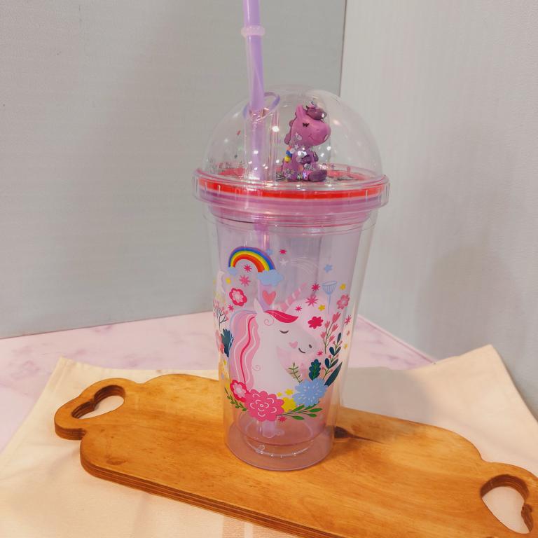 ماگ نی دار اسموتی یونیکورن در برجسته کد 1727