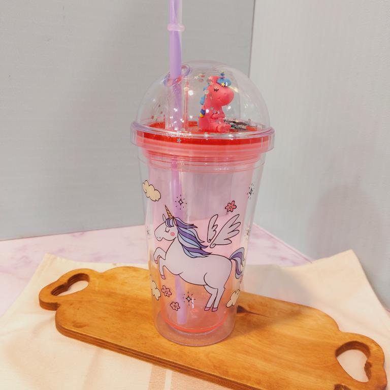 ماگ نی دار اسموتی یونیکورن در برجسته کد 1727