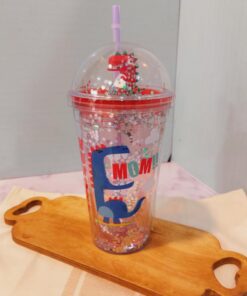 اسموتی نی دار دایناسور بامزه کد 1729