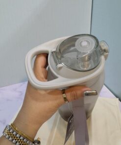 قمقمه PHBOTTLEاسپرت رنگی 2200 میل کد 1785