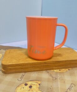 ماگ سرامیکی بدون در 400 میل کد 1815