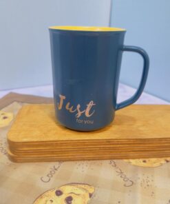 ماگ سرامیکی بدون در 400 میل کد 1815