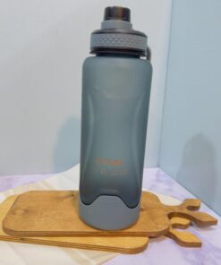 قمقمه اسپرت دو تیکه EYUN کد 1831